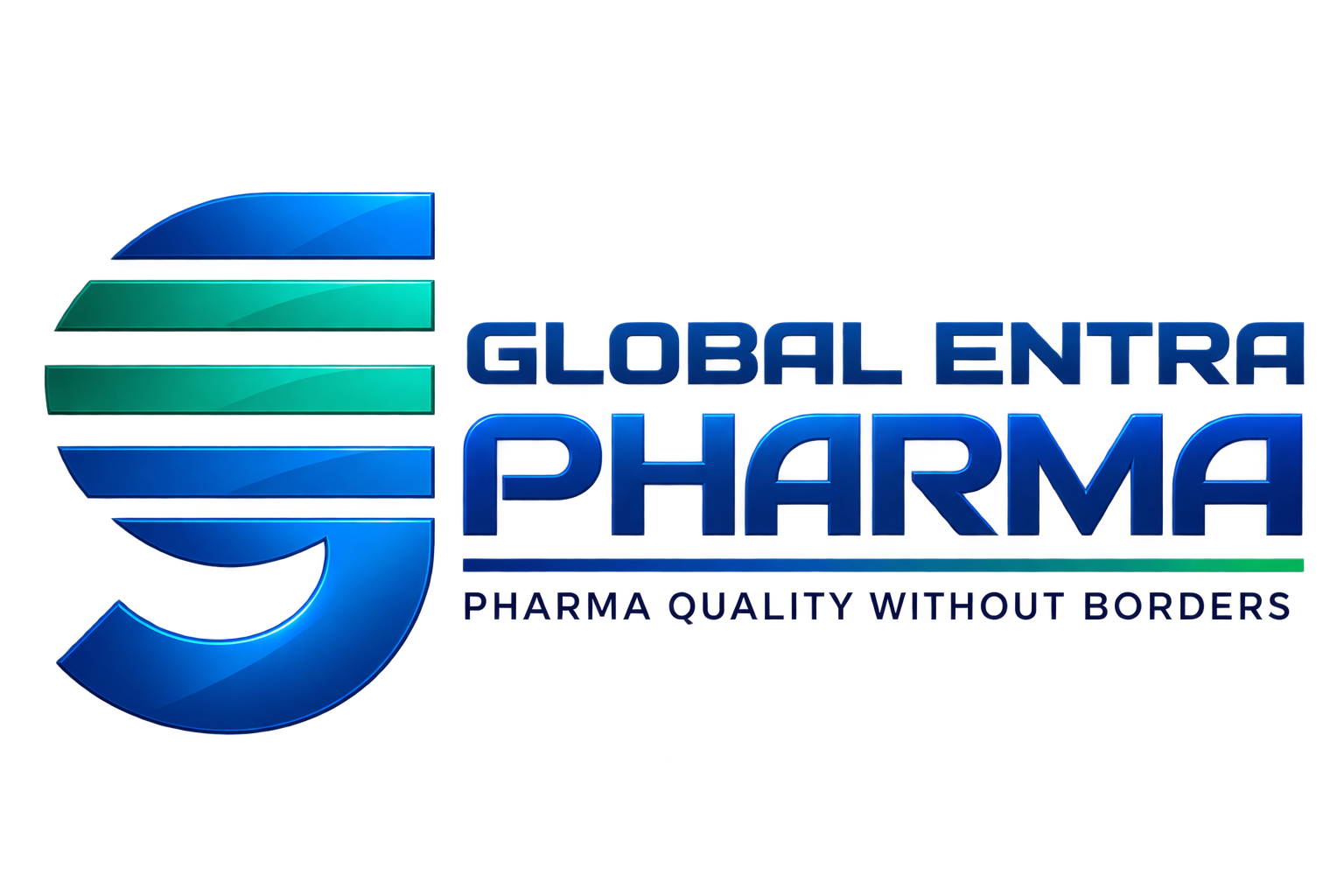 Erectile Dysfunction Medicines Manufacturer in India